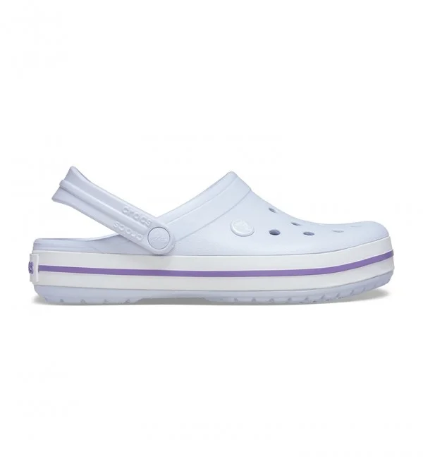 كروكس Crocband Clog